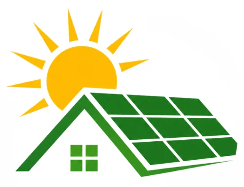 Panneaux Solaires Gout-Rossignol